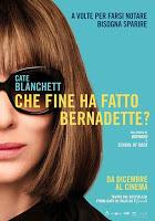 (Gio)WE, Bolla! del 12/12/2019 (Gio)WE, Bolla! del 12/12/2019