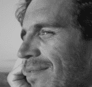 Recensione di Buongiorno ragazzi di Valentino Ronchi Recensione di Buongiorno ragazzi di Valentino Ronchi