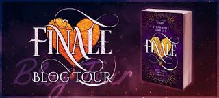 Recensione: Finale di Stephanie Garber Recensione: Finale di Stephanie Garber
