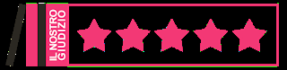 Recensione: Finale di Stephanie Garber Recensione: Finale di Stephanie Garber