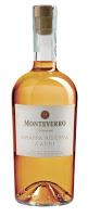 Speciale Natale 2019: Monteverro Speciale Natale 2019: Monteverro
