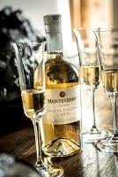 Speciale Natale 2019: Monteverro Speciale Natale 2019: Monteverro