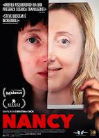 ANDIAMO AL CINEMA - LE USCITE DELLA SETTIMANA (12 - 17 DICEMBRE) ANDIAMO AL CINEMA - LE USCITE DELLA SETTIMANA (12 - 17 DICEMBRE)