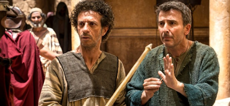 ANDIAMO AL CINEMA - LE USCITE DELLA SETTIMANA (12 - 17 DICEMBRE) ANDIAMO AL CINEMA - LE USCITE DELLA SETTIMANA (12 - 17 DICEMBRE)