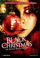 ANDIAMO AL CINEMA - LE USCITE DELLA SETTIMANA (12 - 17 DICEMBRE) ANDIAMO AL CINEMA - LE USCITE DELLA SETTIMANA (12 - 17 DICEMBRE)