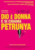 ANDIAMO AL CINEMA - LE USCITE DELLA SETTIMANA (12 - 17 DICEMBRE) ANDIAMO AL CINEMA - LE USCITE DELLA SETTIMANA (12 - 17 DICEMBRE)