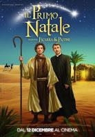 ANDIAMO AL CINEMA - LE USCITE DELLA SETTIMANA (12 - 17 DICEMBRE) ANDIAMO AL CINEMA - LE USCITE DELLA SETTIMANA (12 - 17 DICEMBRE)