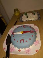 Gara di torte Gara di torte