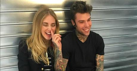 Chiara Ferragni - Unposted: un DocuFilm? No, più un DocuSelfie Chiara Ferragni - Unposted: un DocuFilm? No, più un DocuSelfie