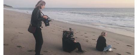 Chiara Ferragni - Unposted: un DocuFilm? No, più un DocuSelfie Chiara Ferragni - Unposted: un DocuFilm? No, più un DocuSelfie