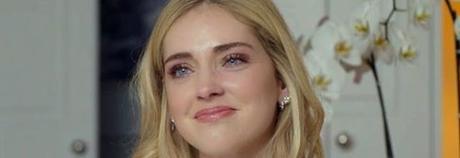 Chiara Ferragni - Unposted: un DocuFilm? No, più un DocuSelfie Chiara Ferragni - Unposted: un DocuFilm? No, più un DocuSelfie