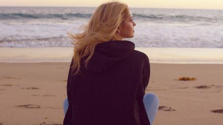 Chiara Ferragni - Unposted: un DocuFilm? No, più un DocuSelfie Chiara Ferragni - Unposted: un DocuFilm? No, più un DocuSelfie