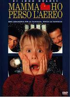 5 cose che... #35 5 film natalizi che riguardo ogni anno 5 cose che... #35 5 film natalizi che riguardo ogni anno