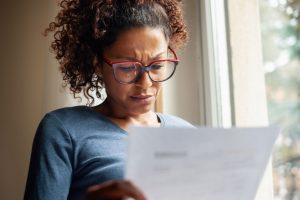 Manovra finanziaria 2020, Bonus casa: ecco cos’è stato cancellato Manovra finanziaria 2020, Bonus casa: ecco cos’è stato cancellato