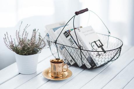 Cosa regalare a Natale? Cosa regalare a Natale?