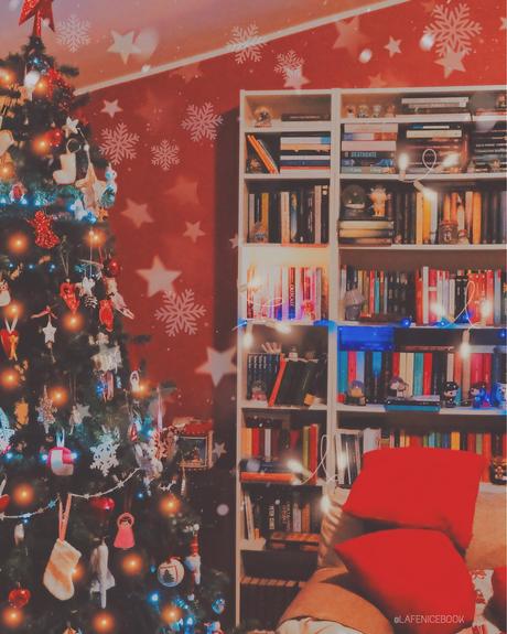 Cosa regalare a Natale? Cosa regalare a Natale?