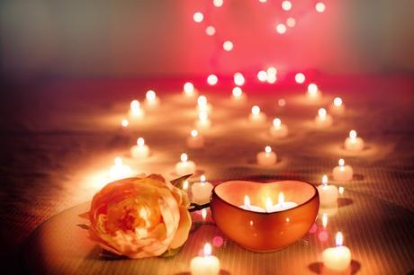 Cosa regalare a Natale? Cosa regalare a Natale?