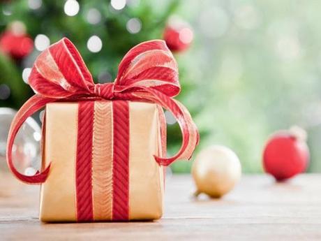 ASPETTATIVE DI NATALE ASPETTATIVE DI NATALE