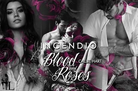Recensione Anteprima:
