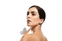 Sesderma: Debutta in Italia per il suo 30° Compleanno con Rocío Muñoz Morales Sesderma: Debutta in Italia per il suo 30° Compleanno con Rocío Muñoz Morales