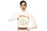Sesderma: Debutta in Italia per il suo 30° Compleanno con Rocío Muñoz Morales Sesderma: Debutta in Italia per il suo 30° Compleanno con Rocío Muñoz Morales