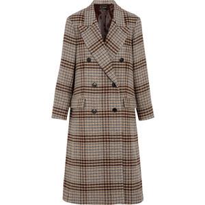 LOOKS: The Bourgeoise Fashion Trend That Is Dominating This Fall/Winter LOOKS: The Bourgeoise Fashion Trend That Is Dominating This Fall/Winter