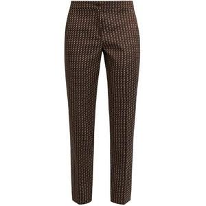 LOOKS: The Bourgeoise Fashion Trend That Is Dominating This Fall/Winter LOOKS: The Bourgeoise Fashion Trend That Is Dominating This Fall/Winter