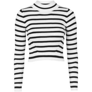 LOOKS: The Bourgeoise Fashion Trend That Is Dominating This Fall/Winter LOOKS: The Bourgeoise Fashion Trend That Is Dominating This Fall/Winter