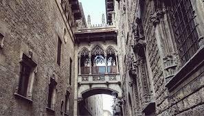 Recensione: L'ombra del vento Carlos Ruiz Zafon Recensione: L'ombra del vento Carlos Ruiz Zafon