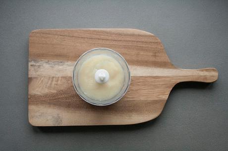 Omogeneizzato alla pera per lo svezzamento, la ricetta per prepararlo in casa Omogeneizzato alla pera per lo svezzamento, la ricetta per prepararlo in casa