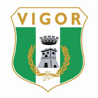Vigor 1919, Comunicato tifoseria unita: ''Non saremo noi a chiudere la porta ai nostri fratelli! Non faremo come in passato han fatto altri. Ma noi lo faremo solo se di veri fratelli si tratta!'' Vigor 1919, Comunicato tifoseria unita: ''Non saremo noi a chiudere la porta ai nostri fratelli! Non faremo come in passato han fatto altri. Ma noi lo faremo solo se di veri fratelli si tratta!''