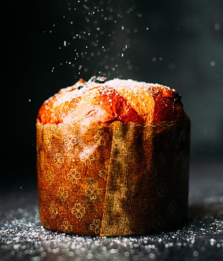I 4 panettoni artigianali marchigiani da non perdere + 1 sorpresa I 4 panettoni artigianali marchigiani da non perdere + 1 sorpresa