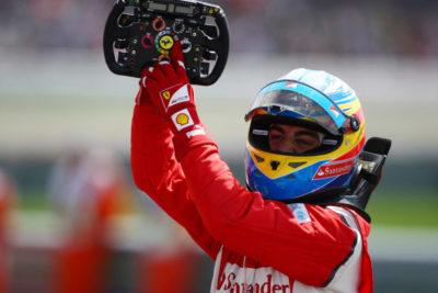 F1 | La Ferrari e i piloti del futuro F1 | La Ferrari e i piloti del futuro