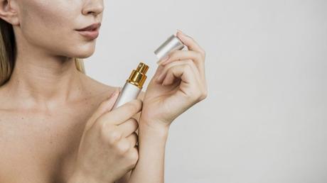 PROFUMI: COSA SONO E COME SCEGLIERLI PROFUMI: COSA SONO E COME SCEGLIERLI