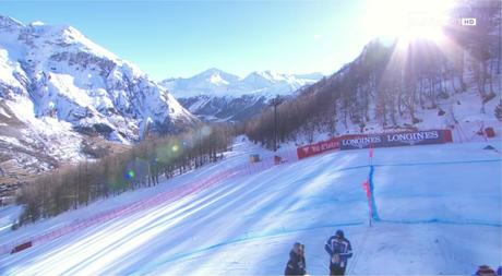 Sabato Rai Sport, Palinsesto 14 Dicembre 2019 | Sci Alpino, Tennis e Volley Sabato Rai Sport, Palinsesto 14 Dicembre 2019 | Sci Alpino, Tennis e Volley