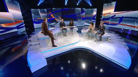 Sky Sport Serie A 16a Giornata, Diretta Esclusiva Palinsesto Telecronisti (Fiorentina-Inter 4K) Sky Sport Serie A 16a Giornata, Diretta Esclusiva Palinsesto Telecronisti (Fiorentina-Inter 4K)