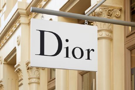 I 10 articoli più costosi di Christian Dior I 10 articoli più costosi di Christian Dior