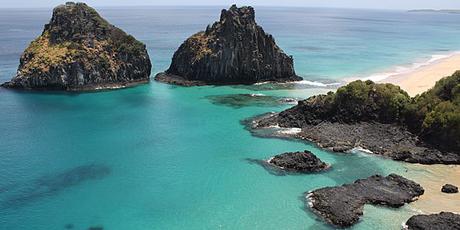 Fernando de Noronha - La mia opinione Fernando de Noronha - La mia opinione