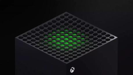 Xbox Series X, tutto quello che sappiamo sull'hardware - Speciale Xbox Series X, tutto quello che sappiamo sull'hardware - Speciale