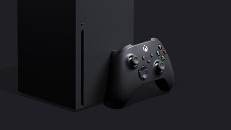Xbox Series X, tutto quello che sappiamo sull'hardware - Speciale Xbox Series X, tutto quello che sappiamo sull'hardware - Speciale