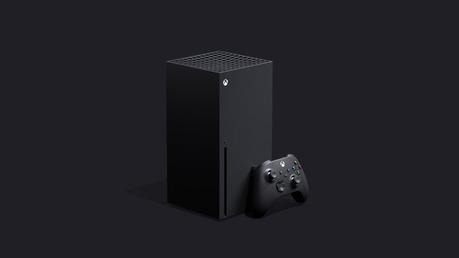 Xbox Series X, tutto quello che sappiamo sull'hardware - Speciale Xbox Series X, tutto quello che sappiamo sull'hardware - Speciale