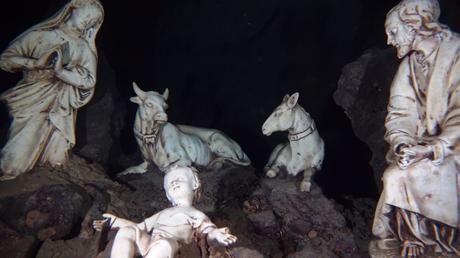 E’ iniziato il Natale della Costiera Amalfitana. Il Presepe sottomarino, e gli eventi saranno davvero tanti E’ iniziato il Natale della Costiera Amalfitana. Il Presepe sottomarino, e gli eventi saranno davvero tanti