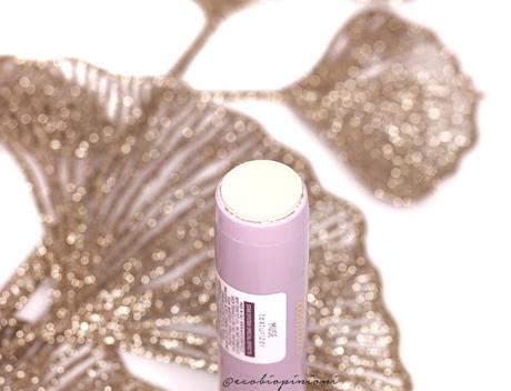 Star System Texturizer Muse Neve Cosmetics: recensione Star System Texturizer Muse Neve Cosmetics: recensione