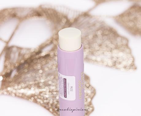 Star System Texturizer Muse Neve Cosmetics: recensione Star System Texturizer Muse Neve Cosmetics: recensione