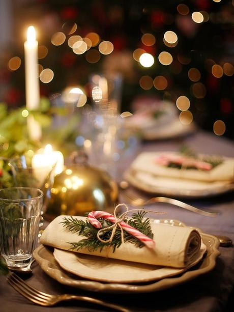 Tutti a tavola a Natale Tutti a tavola a Natale