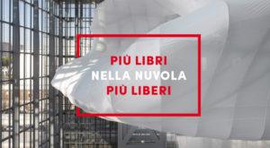 Studio83 a Più Libri Più Liberi 2019: ecco com’è andata! #PLPL19 Studio83 a Più Libri Più Liberi 2019: ecco com’è andata! #PLPL19