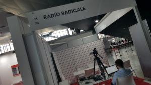 Studio83 a Più Libri Più Liberi 2019: ecco com’è andata! #PLPL19 Studio83 a Più Libri Più Liberi 2019: ecco com’è andata! #PLPL19