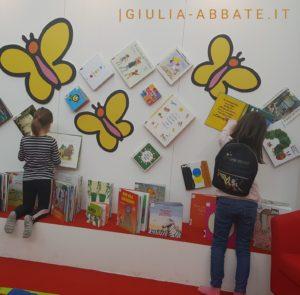 Studio83 a Più Libri Più Liberi 2019: ecco com’è andata! #PLPL19 Studio83 a Più Libri Più Liberi 2019: ecco com’è andata! #PLPL19