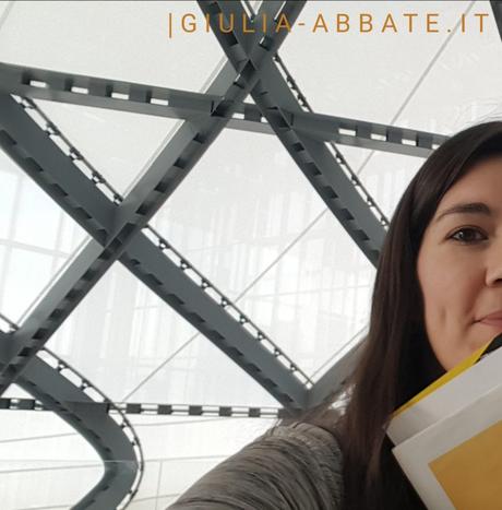 Studio83 a Più Libri Più Liberi 2019: ecco com’è andata! #PLPL19 Studio83 a Più Libri Più Liberi 2019: ecco com’è andata! #PLPL19