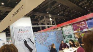 Studio83 a Più Libri Più Liberi 2019: ecco com’è andata! #PLPL19 Studio83 a Più Libri Più Liberi 2019: ecco com’è andata! #PLPL19
